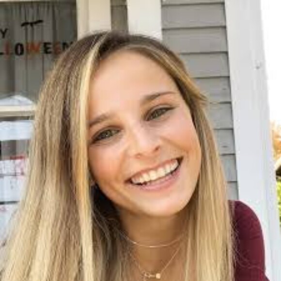 arabella_hills